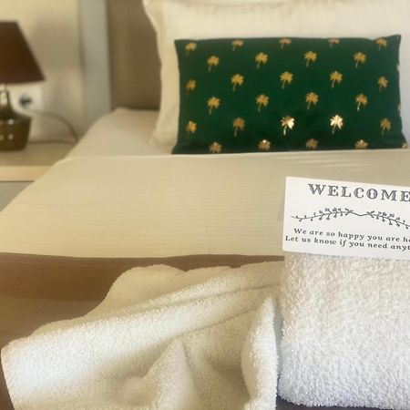 Hotel Olimpija Plus Herceg Novi Dış mekan fotoğraf