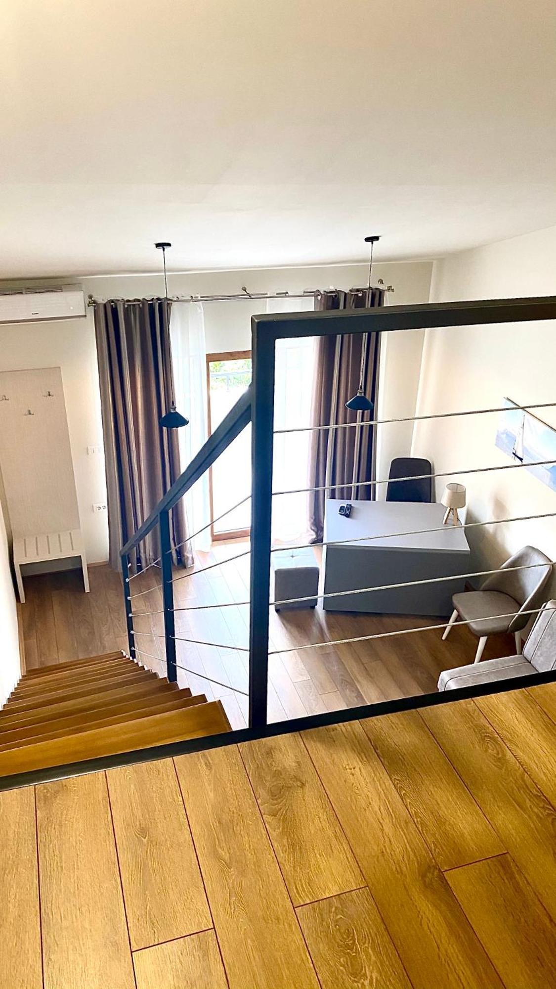 Hotel Olimpija Plus Herceg Novi Dış mekan fotoğraf