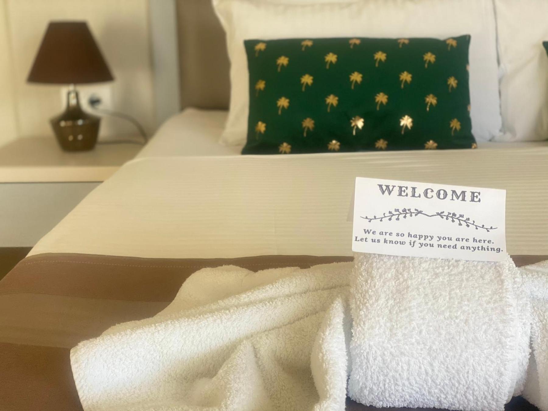 Hotel Olimpija Plus Herceg Novi Dış mekan fotoğraf