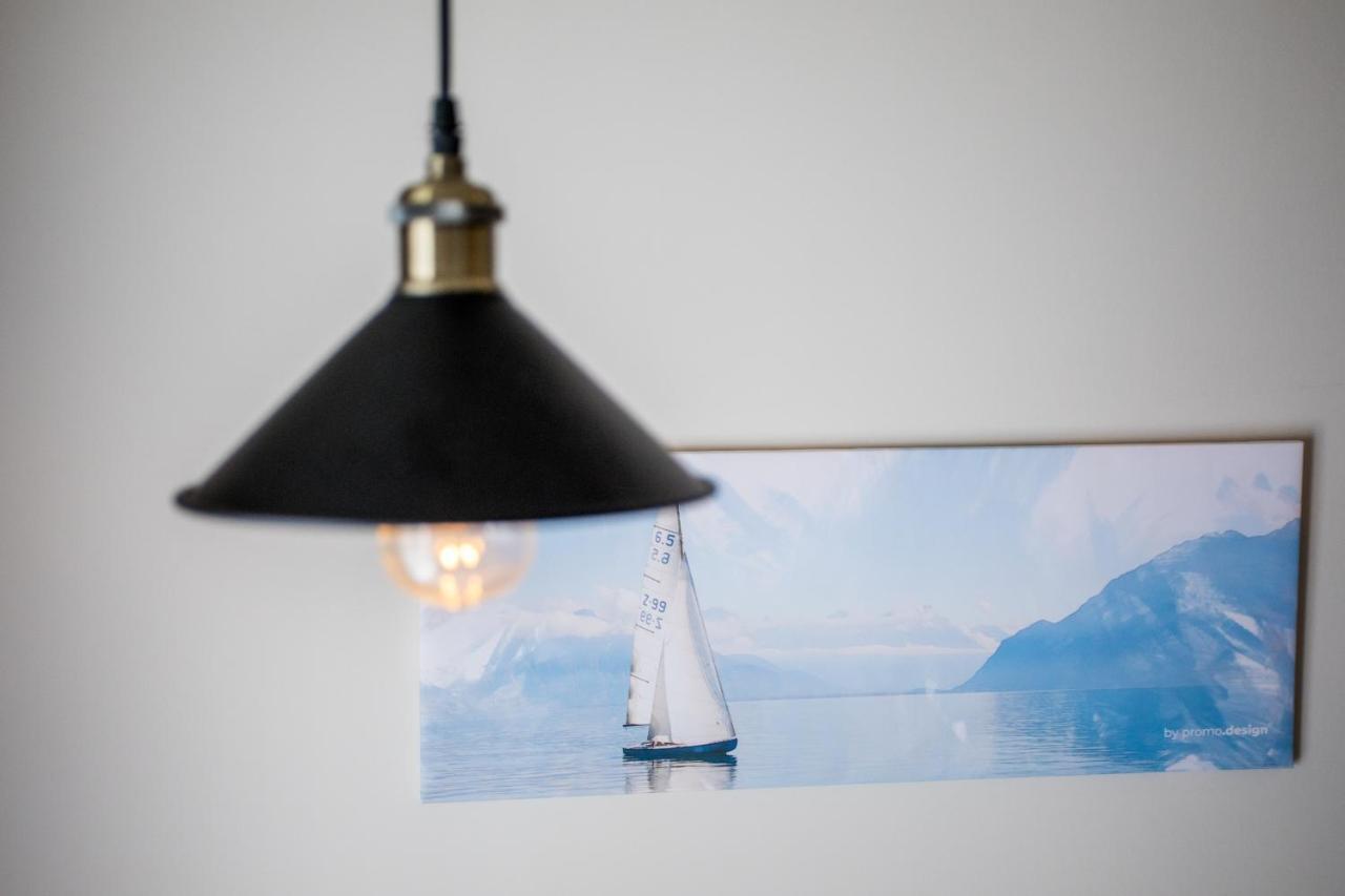 Hotel Olimpija Plus Herceg Novi Dış mekan fotoğraf